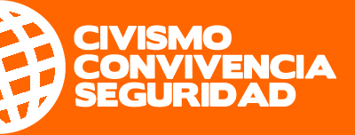 Civismo Convivencia y Seguridad