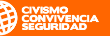 Civismo Convivencia y Seguridad