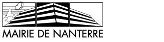 Nanterre