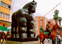 imagen medell&iacute;n