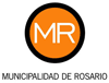 rosario